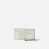Maison Louis Marie Candle