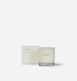Maison Louis Marie Candle