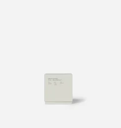 Maison Louis Marie Candle