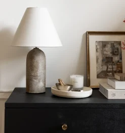 Maison Louis Marie Candle