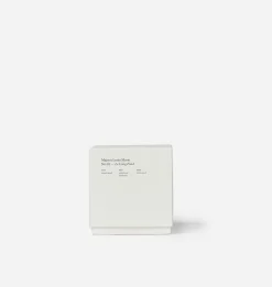 Maison Louis Marie Candle