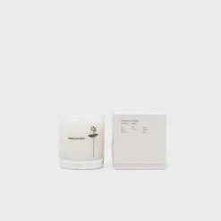 Maison Louis Marie Candle