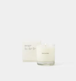 Maison Louis Marie Candle