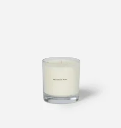 Maison Louis Marie Candle
