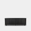 Makai Sideboard