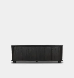 Makai Sideboard