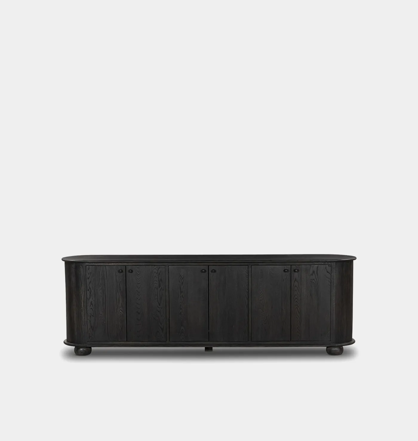 Makai Sideboard