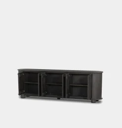 Makai Sideboard