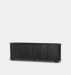 Makai Sideboard