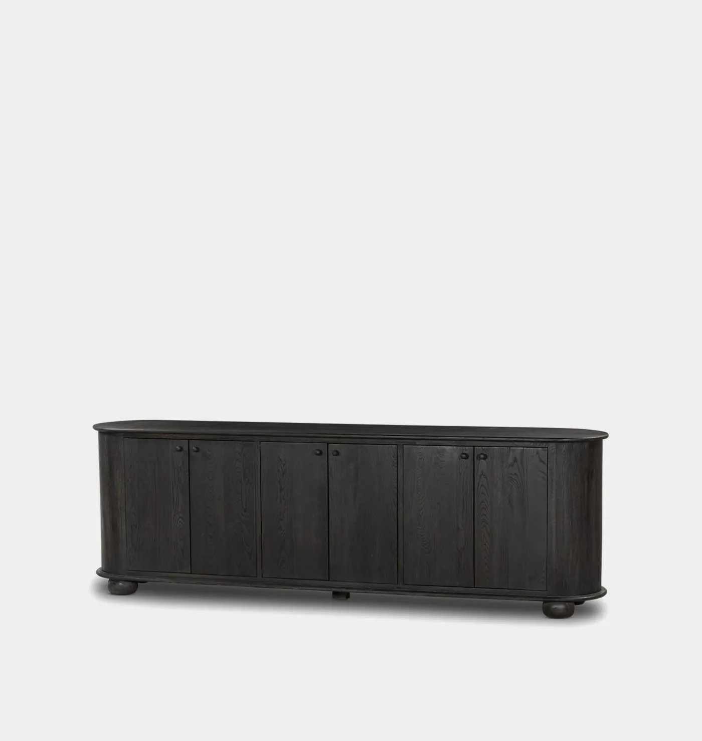 Makai Sideboard