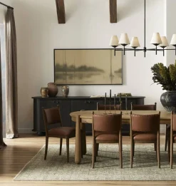 Makai Sideboard