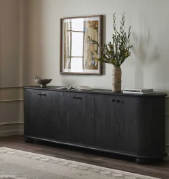 Makai Sideboard