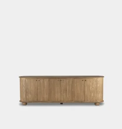 Makai Sideboard