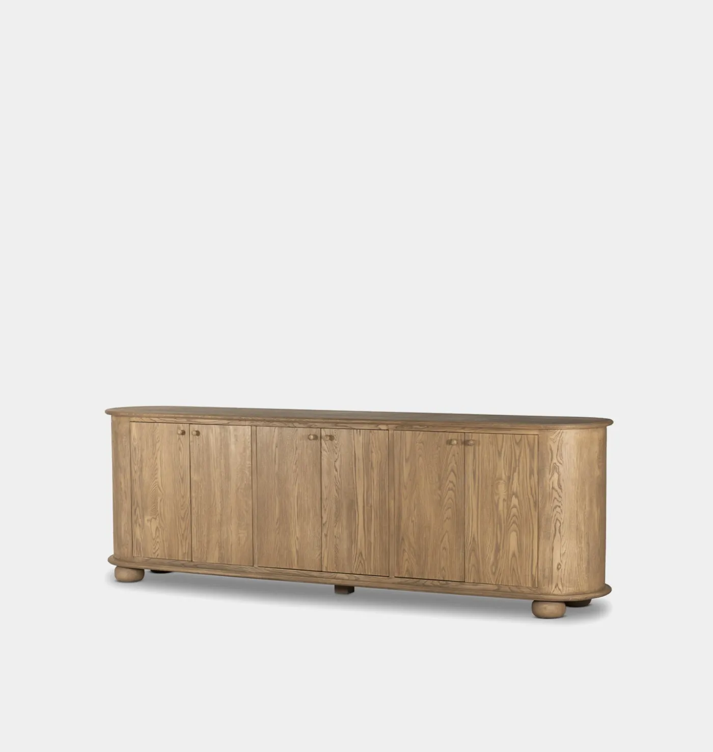 Makai Sideboard