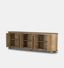 Makai Sideboard