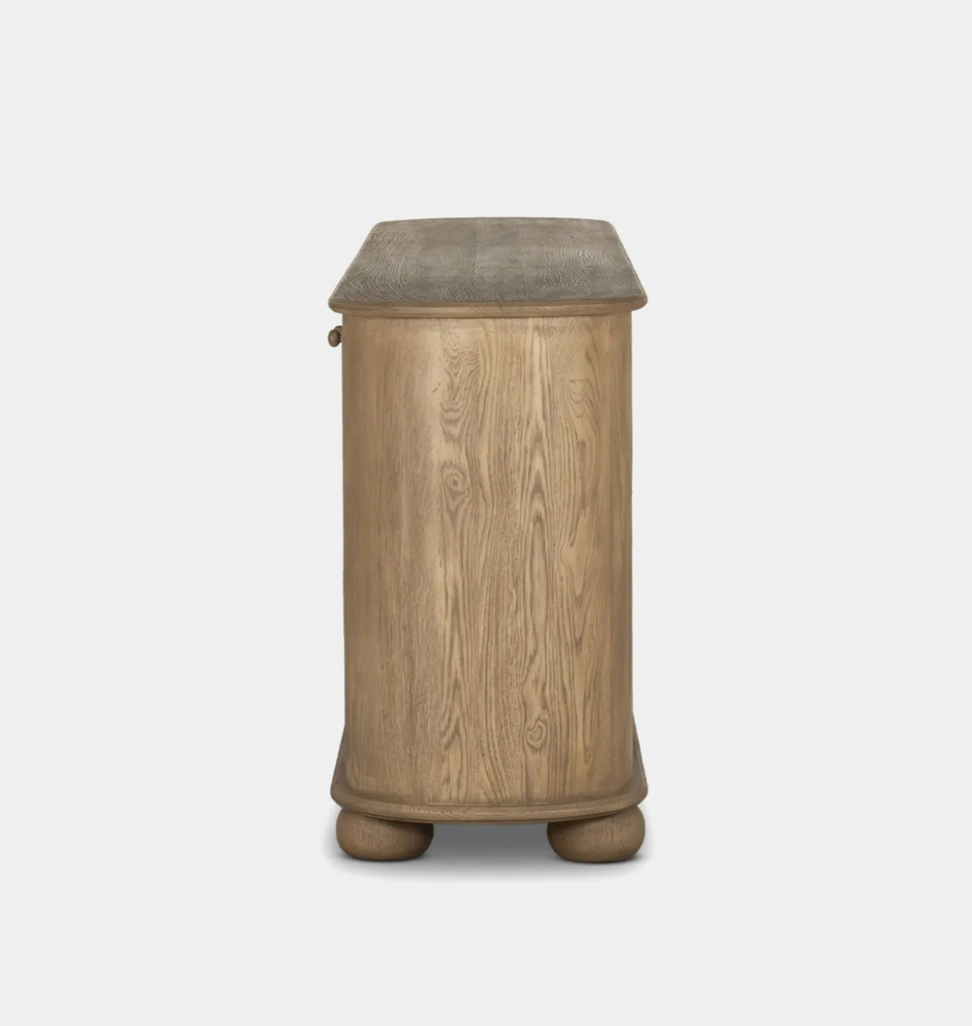 Makai Sideboard