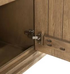 Makai Sideboard