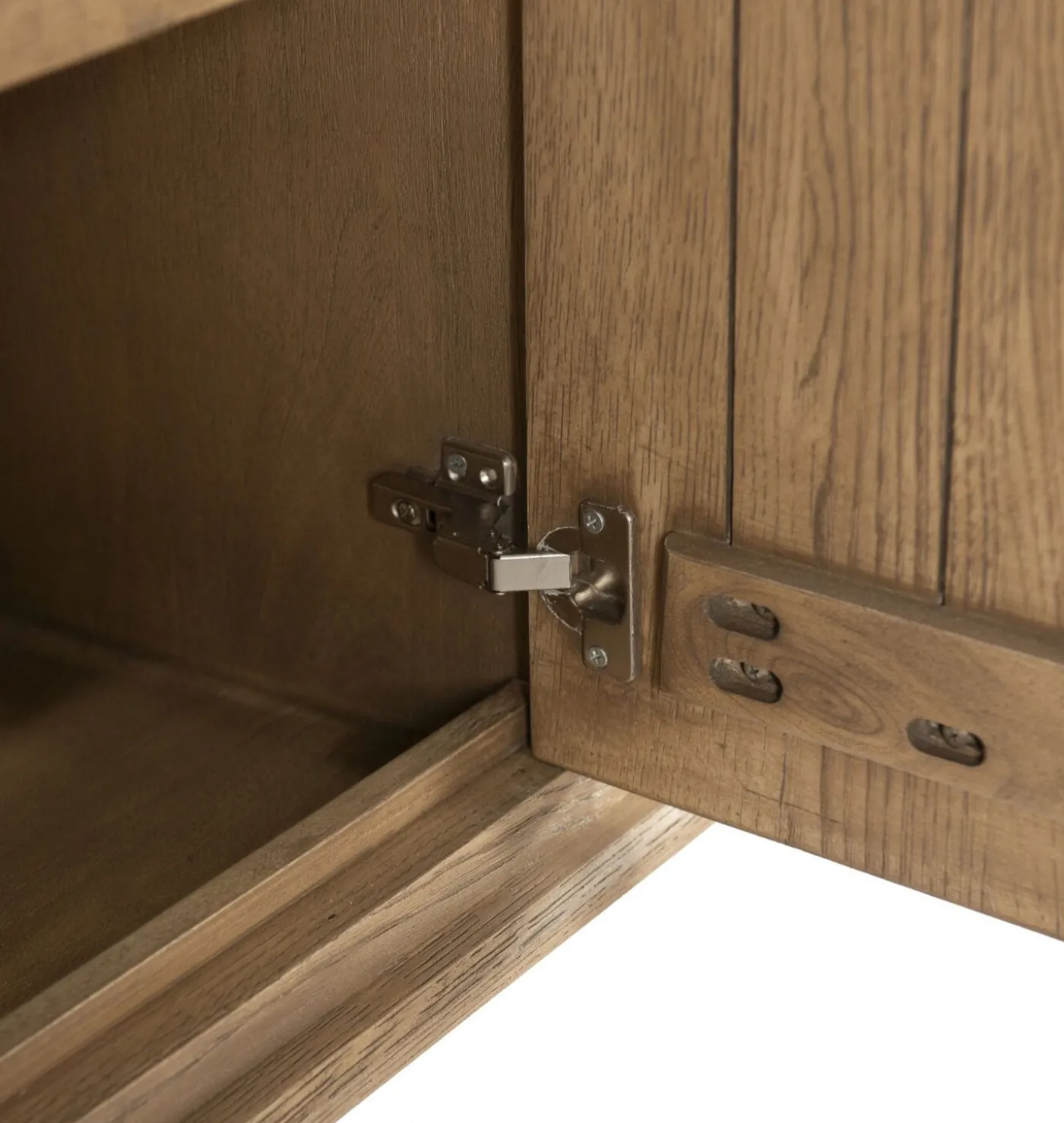 Makai Sideboard