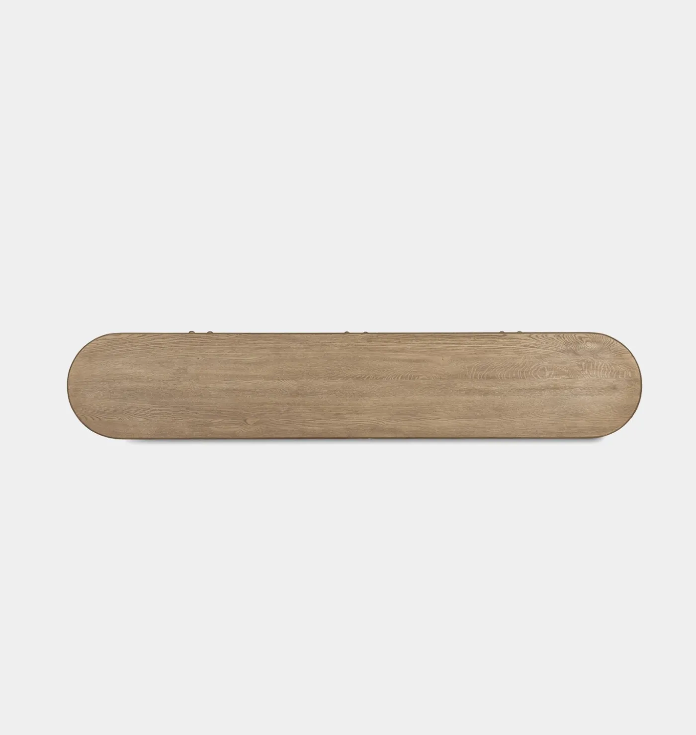 Makai Sideboard