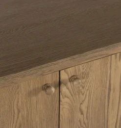 Makai Sideboard