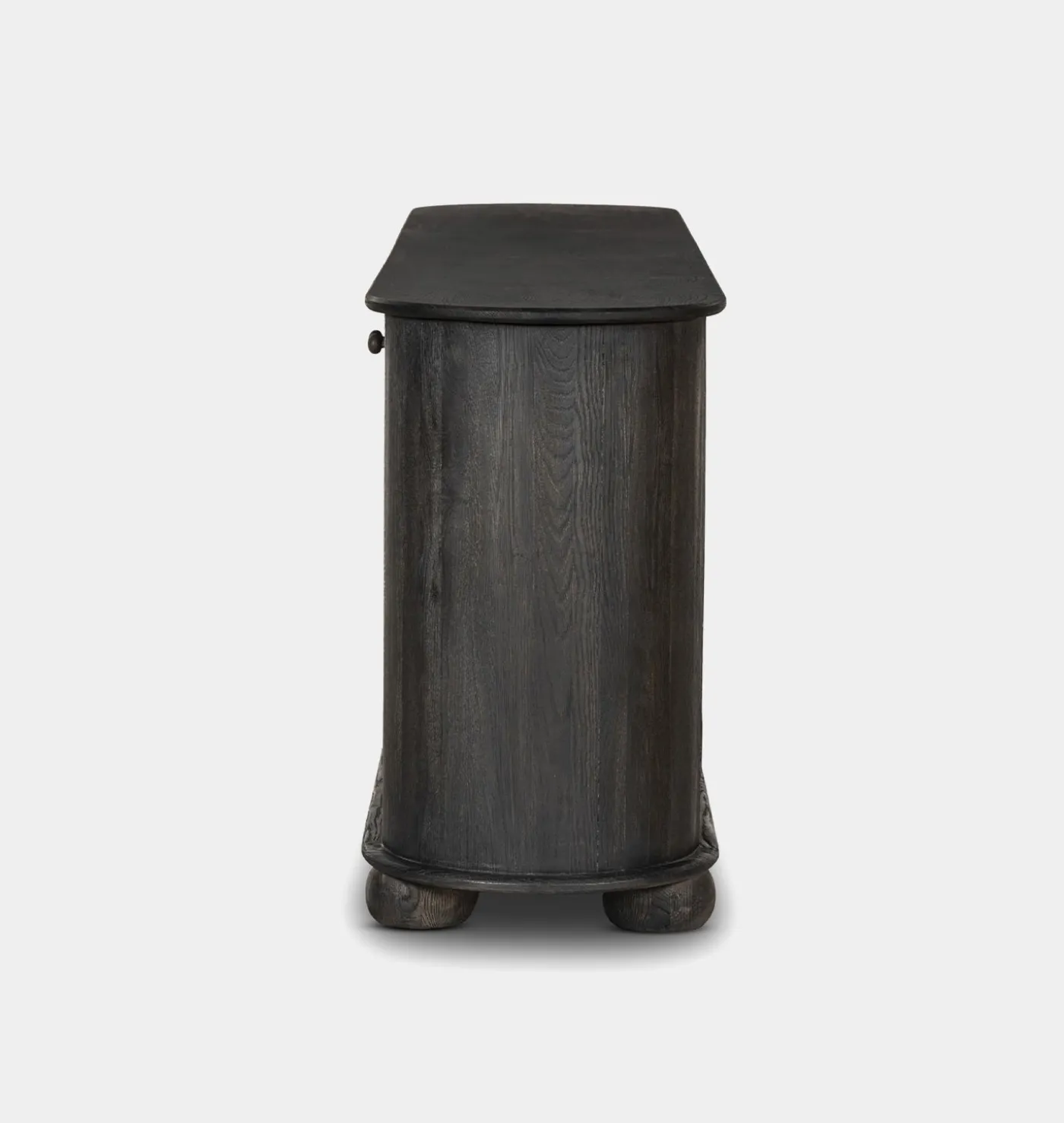 Makai Sideboard