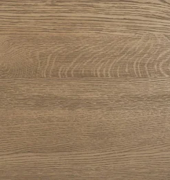 Makai Sideboard