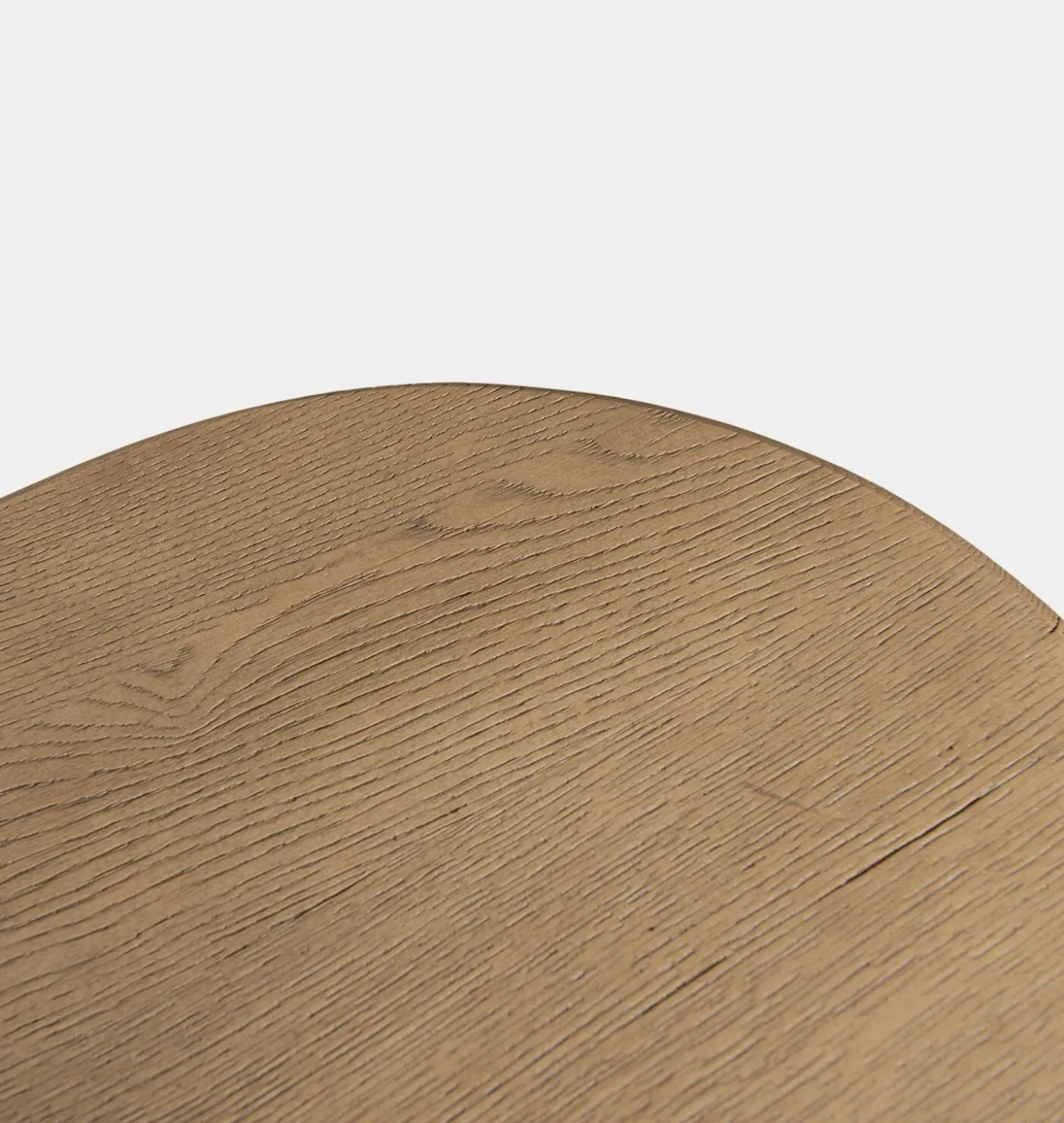 Makai Sideboard