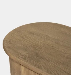 Makai Sideboard