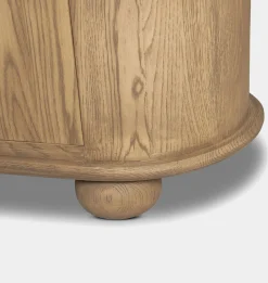 Makai Sideboard