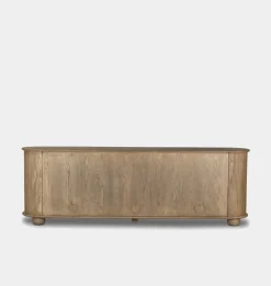 Makai Sideboard