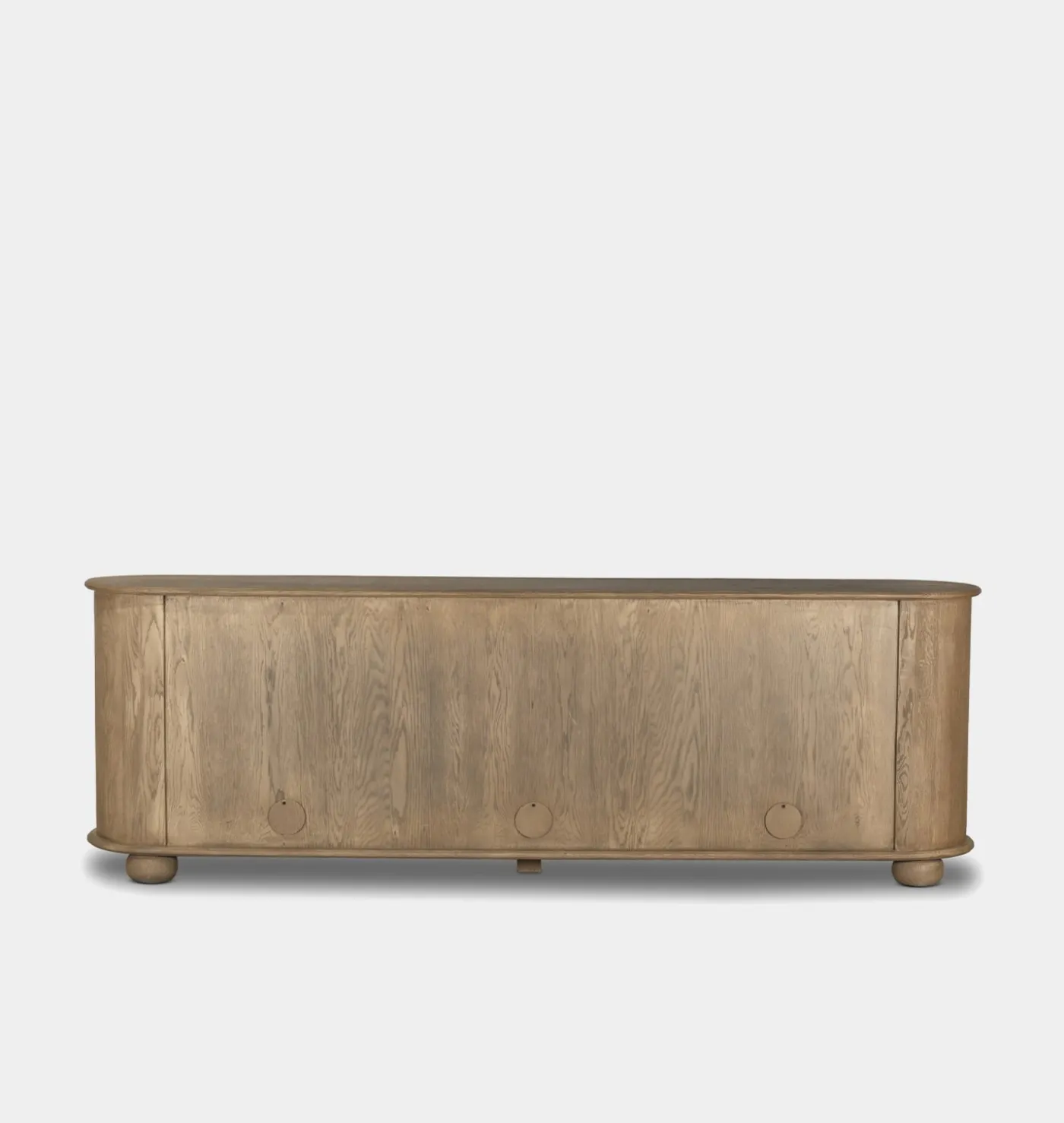 Makai Sideboard