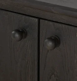 Makai Sideboard