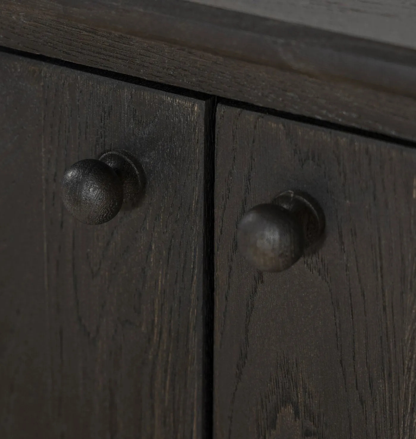 Makai Sideboard