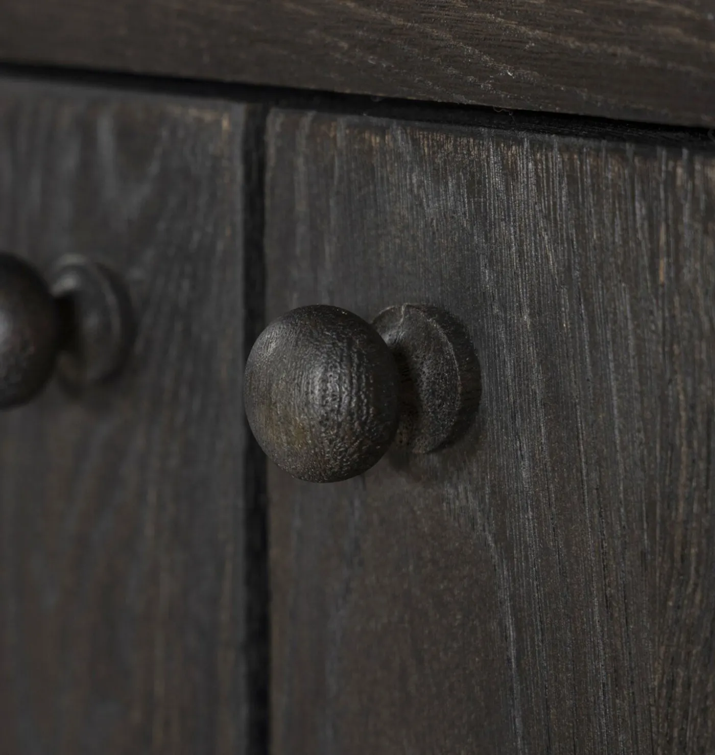 Makai Sideboard