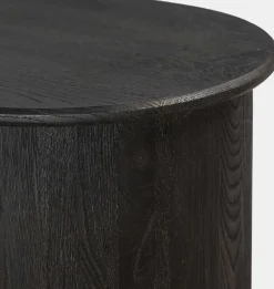 Makai Sideboard