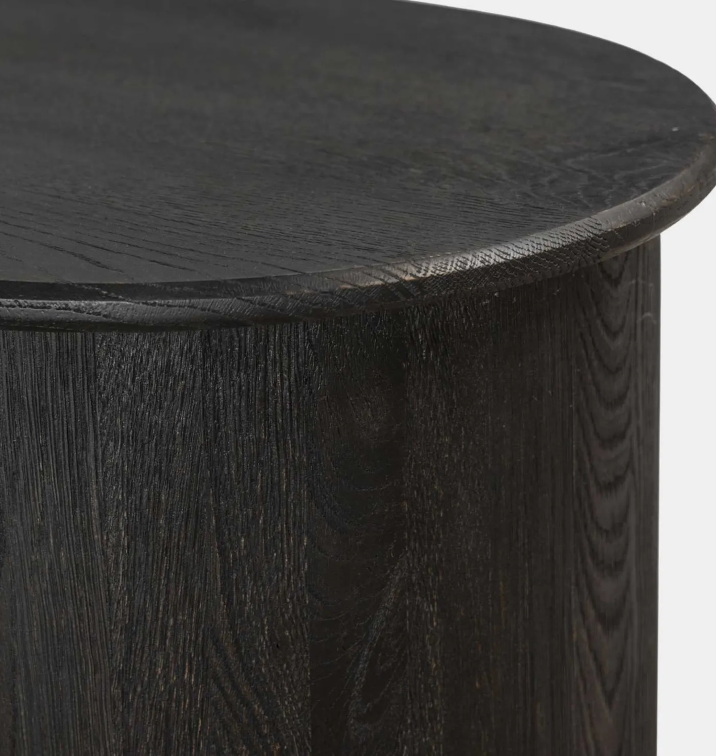 Makai Sideboard