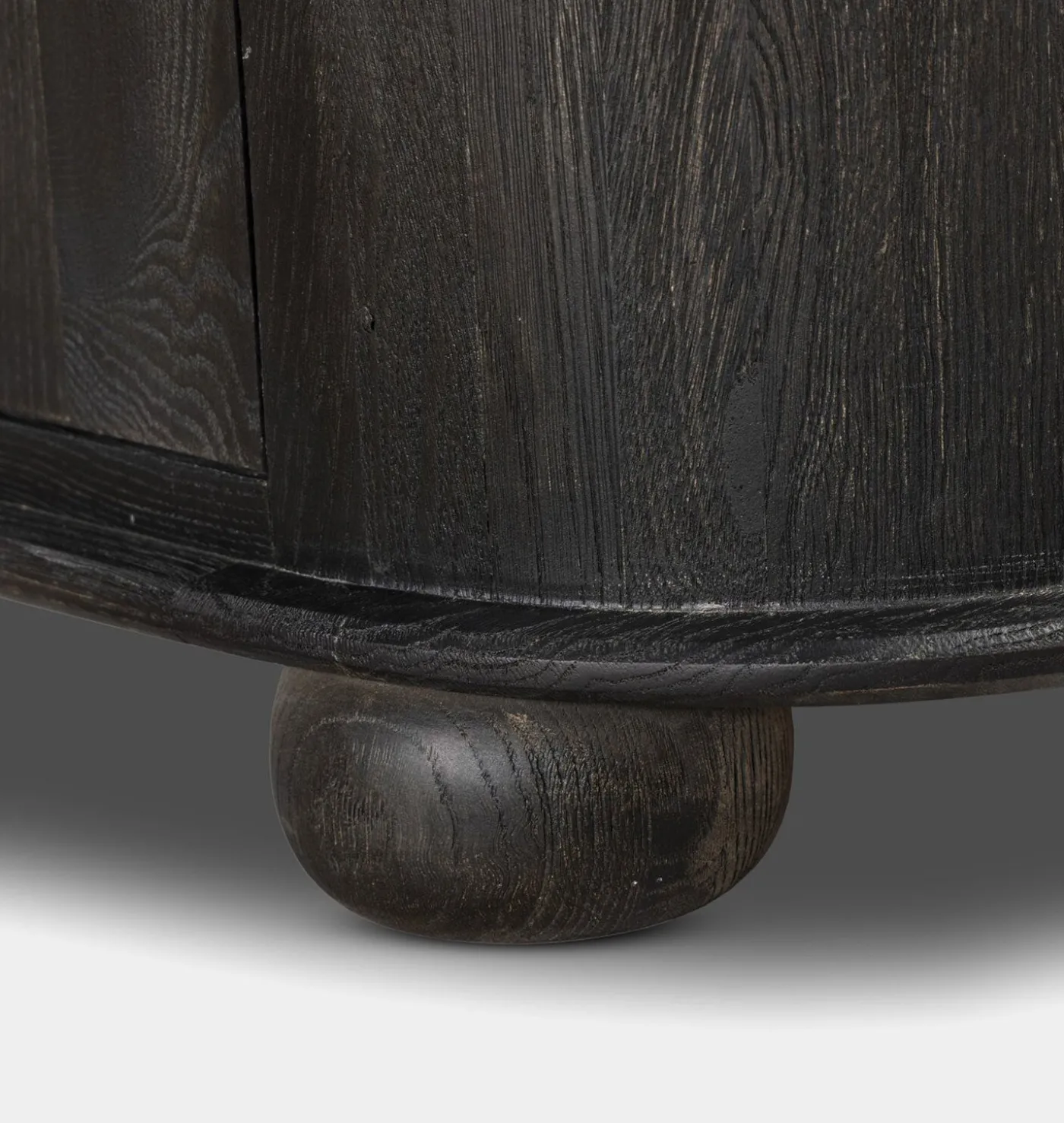 Makai Sideboard