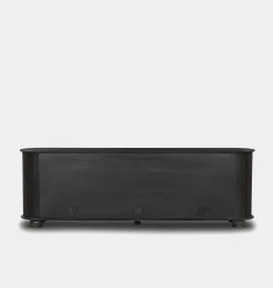 Makai Sideboard