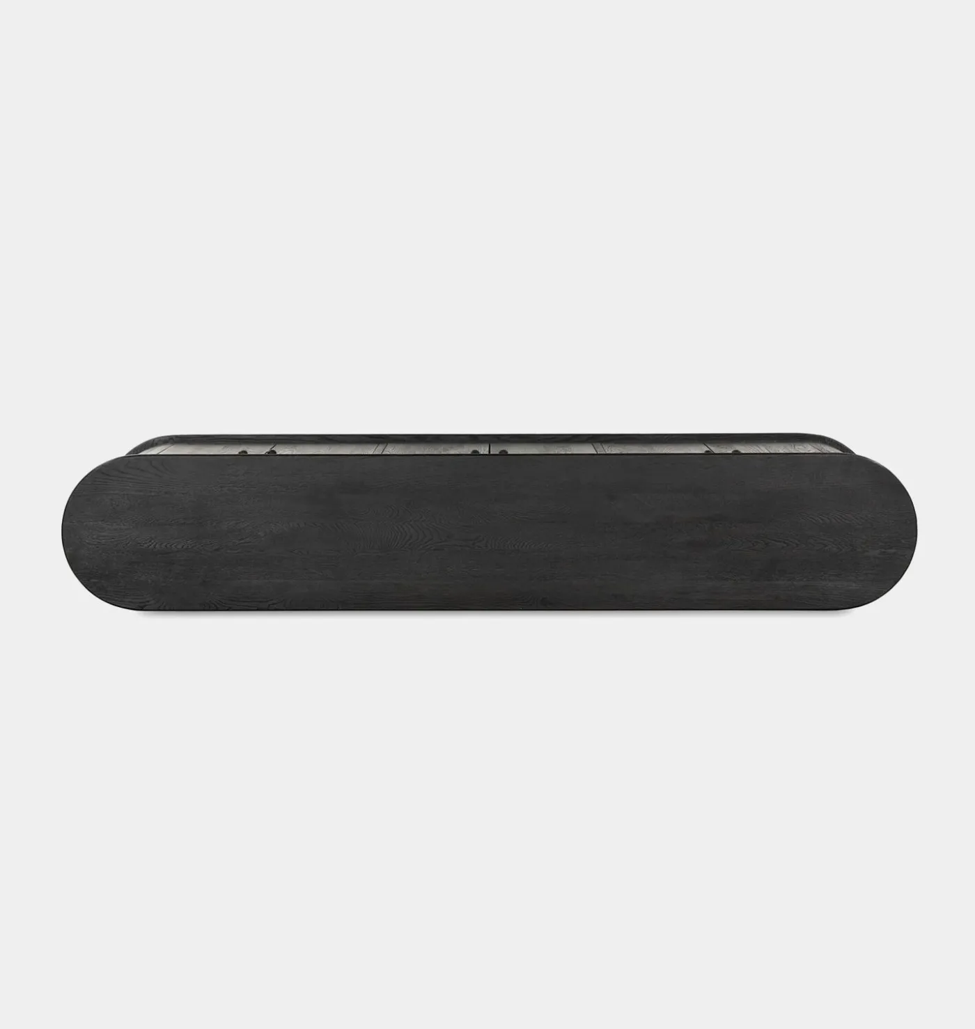 Makai Sideboard