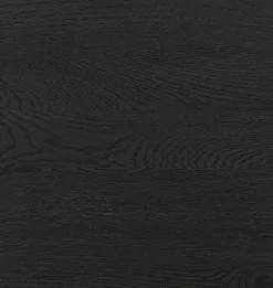 Makai Sideboard