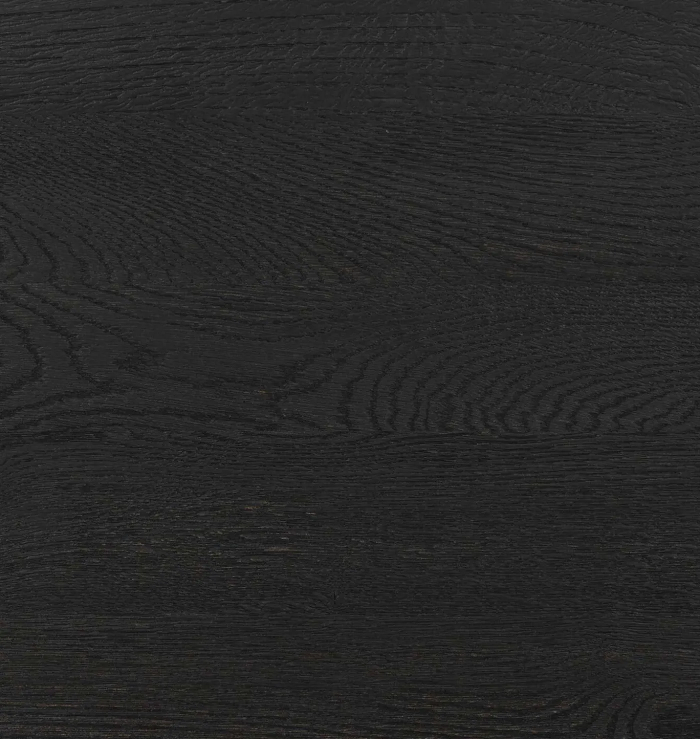 Makai Sideboard