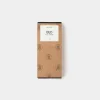 Makko Incense Oud