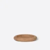 Mali Teak Tray