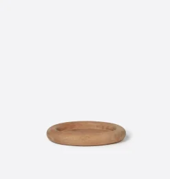 Mali Teak Tray