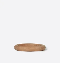 Mali Teak Tray