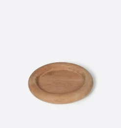 Mali Teak Tray