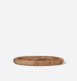 Mali Teak Tray