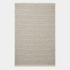 Malibu MAB-04 Ivory / Dove Area Rug