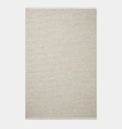 Malibu MAB-05 Ivory / Dove Area Rug