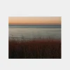 Malibu Morning 01
